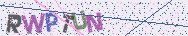 Taper les lettres montr�es dans l'image