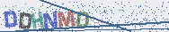 Taper les lettres montr�es dans l'image