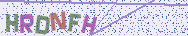 Taper les lettres montr�es dans l'image