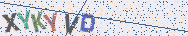Taper les lettres montr�es dans l'image