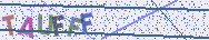 Taper les lettres montr�es dans l'image