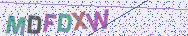 Taper les lettres montr�es dans l'image