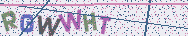 Taper les lettres montr�es dans l'image