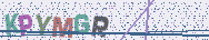 Taper les lettres montr�es dans l'image