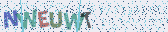 Taper les lettres montr�es dans l'image
