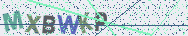 Taper les lettres montr�es dans l'image