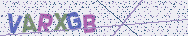 Taper les lettres montr�es dans l'image