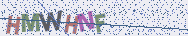 Taper les lettres montr�es dans l'image