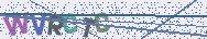 Taper les lettres montr�es dans l'image