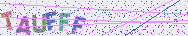Taper les lettres montr�es dans l'image