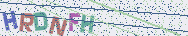 Taper les lettres montr�es dans l'image