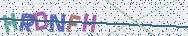 Taper les lettres montr�es dans l'image