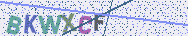 Taper les lettres montr�es dans l'image