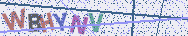 Taper les lettres montr�es dans l'image