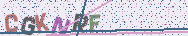 Taper les lettres montr�es dans l'image