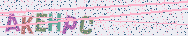 Taper les lettres montr�es dans l'image