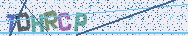 Taper les lettres montr�es dans l'image