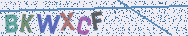 Taper les lettres montr�es dans l'image
