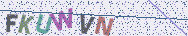 Taper les lettres montr�es dans l'image
