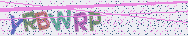 Taper les lettres montr�es dans l'image