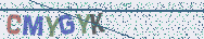 Taper les lettres montr�es dans l'image