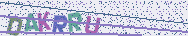Taper les lettres montr�es dans l'image