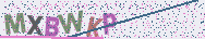 Taper les lettres montr�es dans l'image