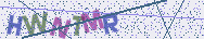 Taper les lettres montr�es dans l'image