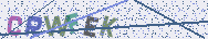 Taper les lettres montr�es dans l'image