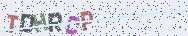 Taper les lettres montr�es dans l'image