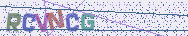 Taper les lettres montr�es dans l'image