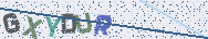 Taper les lettres montr�es dans l'image