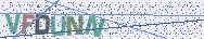 Taper les lettres montr�es dans l'image
