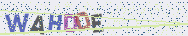Taper les lettres montr�es dans l'image