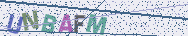 Taper les lettres montr�es dans l'image