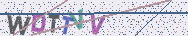 Taper les lettres montr�es dans l'image