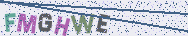 Taper les lettres montr�es dans l'image