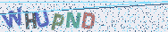 Taper les lettres montr�es dans l'image