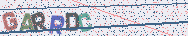 Taper les lettres montr�es dans l'image