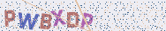 Taper les lettres montr�es dans l'image