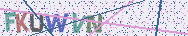 Taper les lettres montr�es dans l'image