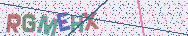Taper les lettres montr�es dans l'image