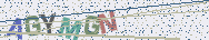Taper les lettres montr�es dans l'image
