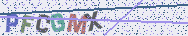 Taper les lettres montr�es dans l'image