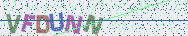 Taper les lettres montr�es dans l'image