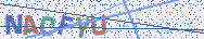 Taper les lettres montr�es dans l'image