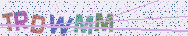 Taper les lettres montr�es dans l'image