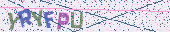 Taper les lettres montr�es dans l'image