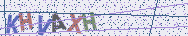Taper les lettres montr�es dans l'image