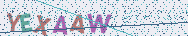 Taper les lettres montr�es dans l'image